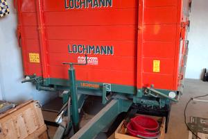 RIMORCHIO Lochmann
