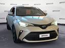 toyota-c-hr-2016-2023-c-hr-2-0-hybrid-e-cvt-m-