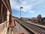 Immagine 17
