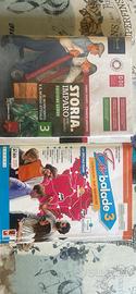 Libri