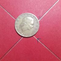 200 Lire del 1979 Tra le rare