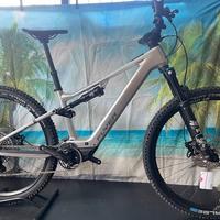 ebike Flyer  Uproc SL:X taglia media