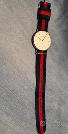 Orologio Daniel wellington