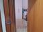 Immagine 25