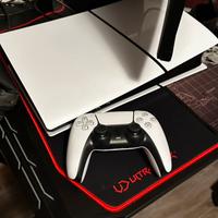 Ps5 slim digital 1tb