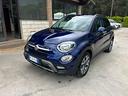 fiat-500x-1-6-multijet-120-cv-cross
