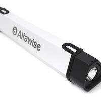 Lampada LED Portatile Alfawise AL-M1 Plus