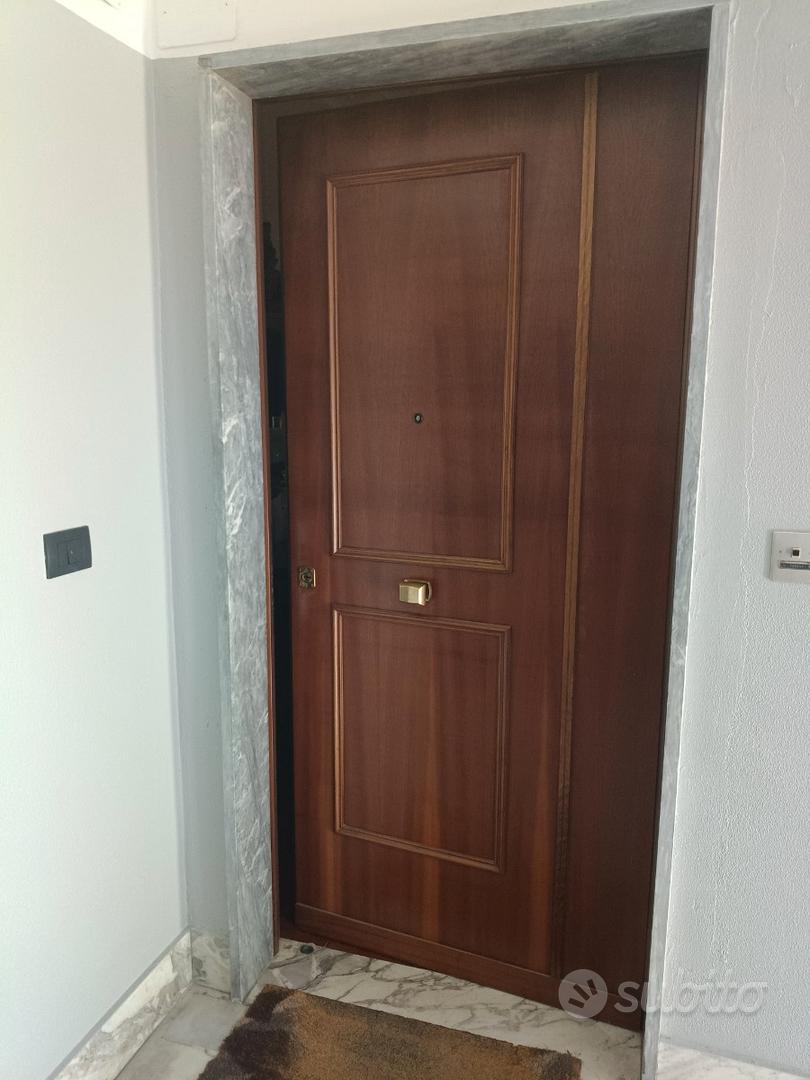 Appartamento – Potenza, Montereale - Vista 5
