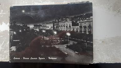 cartoline 