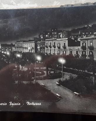 cartoline 