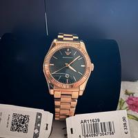 Orologio Armani donna