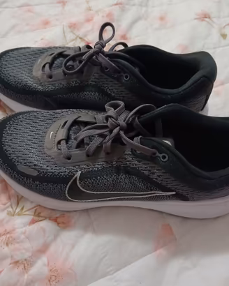 Scarpe running 37.5 nike 