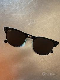 Occhiali da sole Ray-Ban