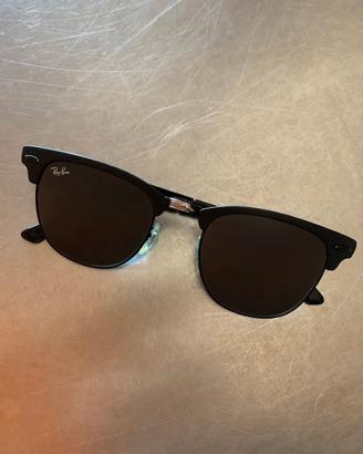 Occhiali da sole Ray-Ban