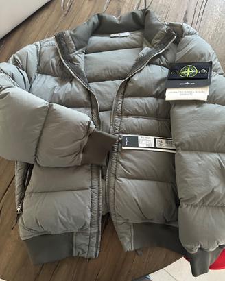 Bomber Stone island taglia L