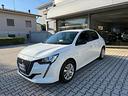 peugeot-208-puretech-75-stop-start-5-porte-activ