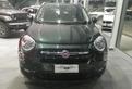 Fiat 500X 1.6 MultiJet 130 CV Cross
