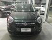 Fiat 500X 1.6 MultiJet 130 CV Cross