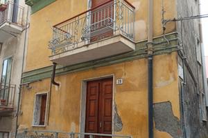 Casa singola