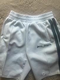 Palm angels 