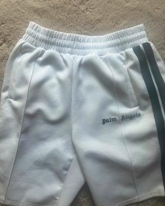 Palm angels 