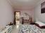 Immagine 8