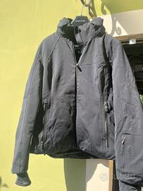 Giacca sci RH+ Donna taglia S