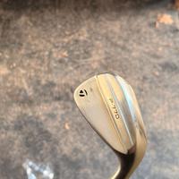Mazze da golf Taylormade P770