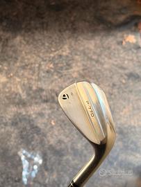 Mazze da golf Taylormade P770