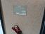 Immagine 3