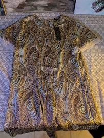 vestito donna