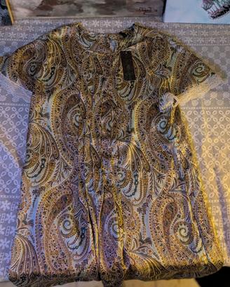 vestito donna