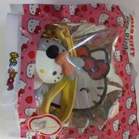 Hello kitty key ring portachiavi KOALA