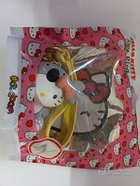 Hello kitty key ring portachiavi KOALA