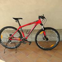 MTB SPECIALIZED ROCKHOPPER 29 TAGLIA L