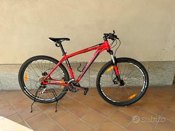 MTB SPECIALIZED ROCKHOPPER 29 TAGLIA L