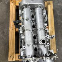 motore fiat 1.3 mjt euro 6 revisionato 312B2000