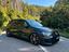 Immagine 8