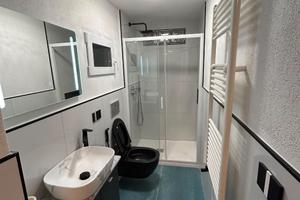 Appartamento disponibile