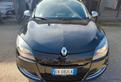 RENAULT MEGANE SPORT GT LINE 1.5DCI GARANZIA 12MES