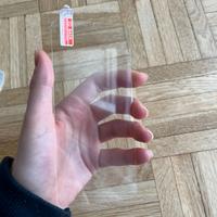 vetrino Samsung Galaxy A20e