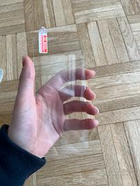 vetrino Samsung Galaxy A20e