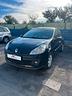 renault-clio-1-2-75cv-gpl-2010