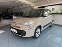 fiat-500l-1-3-multijet-95-cv-lounge