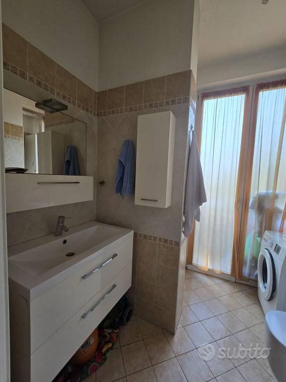 Appartamento – BO - Vista 5