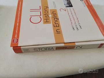 Libri a 5€ l'uno