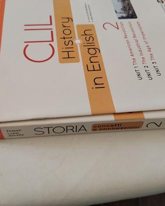 Libri a 5€ l'uno