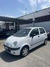 daewoo-matiz