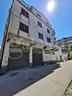 magazzino-sora-2025-043vcg-