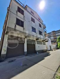 Magazzino Sora [2025/043VCG]